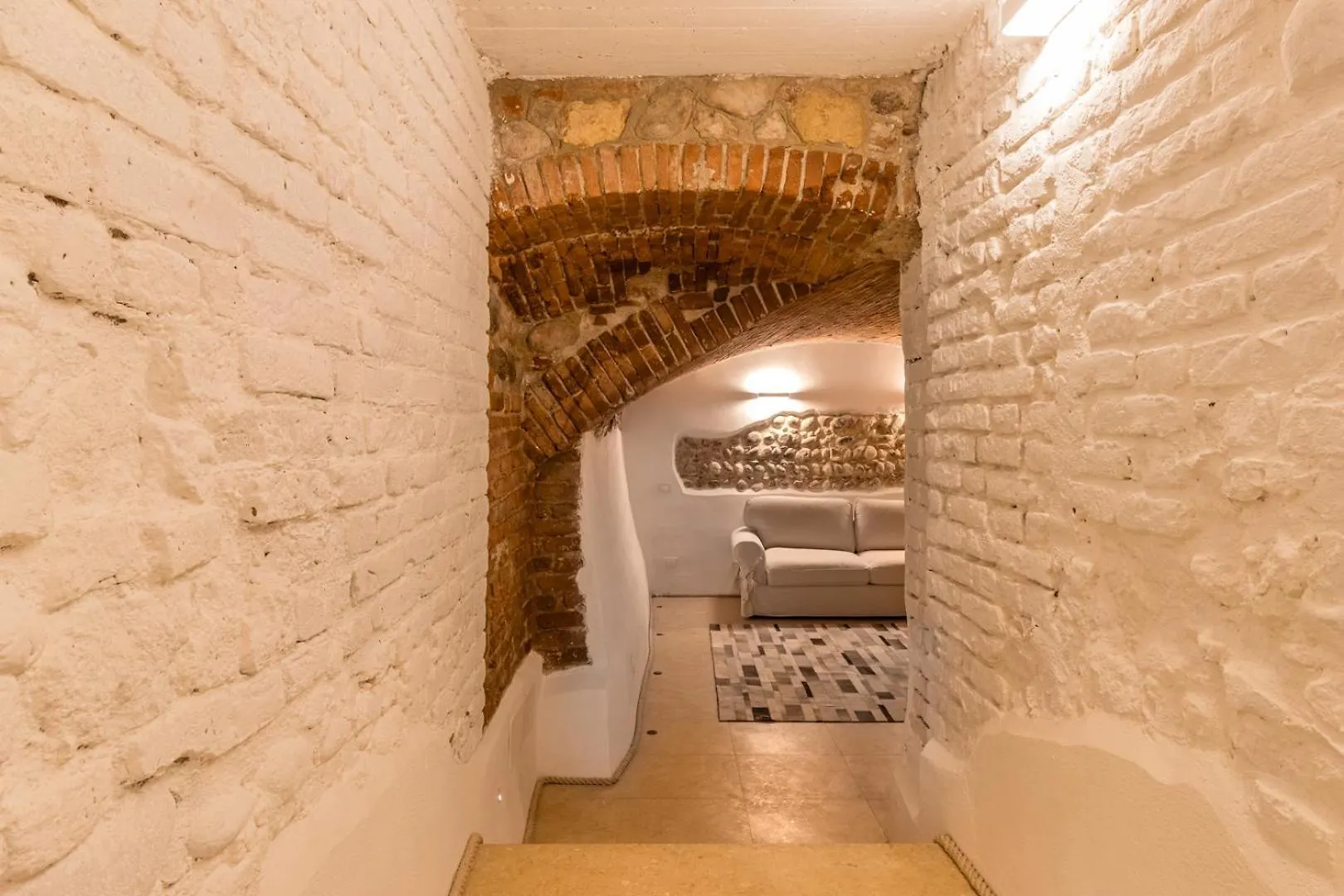 Veronetta The Cellar